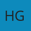 Hash Global logo