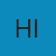 Hashim Ibrahim's photo
