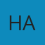 Hassana Investment Company (HIC) logo