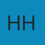 Hedi Hachouch logo