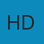 CISA – Certified Information Systems Auditor Study Guide: Aligned with the CISA Review Manual 2019 to help you audit, monitor, and assess information systems PDF