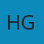 Hillhouse Capital Group logo
