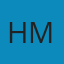 Managerial Accounting for Dummies
