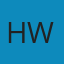 Howard Wenger logo