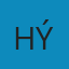 Avatar của reviewer