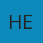 Hermeneutics and Deconstruction PDF