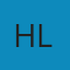 Hugo Larochelle logo