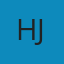Options, futures and other derivatives DJVU