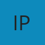 IPC J-STD-001: Requirements for Soldered Electrical and Electronic Assemblies (IPC J-STD-001E-2010) PDF