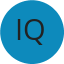 IQ Option Logo