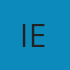 IZI ElectricLogo