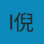 创造日本:1853—1964 EPUB