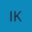 The courage to be disliked PDF