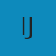 Ife Johnson's photo