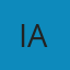 Illumina Accelerator logo