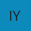 Ingy Youssef's photo