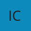 Icc Model International Transfer of Technology Contract PDF