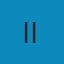 Invest International logo