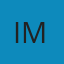 John E. Freund’s Mathematical Statistics with Applications