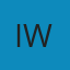 The Innovators AZW3