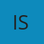 Issam Smaali's photo