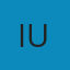 Ivan Peña Uribe logo