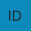 Learn JavaScript VISUALLY AZW3