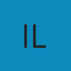 Iven Loy