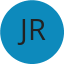 JRStreaming Logo
