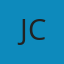 Java 2 - curso de programacion