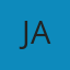 Thirteen Reasons Why PDF