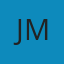 Operations Management: Sustainability and Supply Chain Management