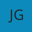 Ansible for DevOps: Server and configuration management for humans