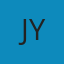 Psychopharmacology Drugs, the Brain, and Behavior