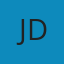 Jesper Drescher logo