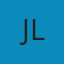 Jesse Livermore's Two Books of Market Wisdom EPUB