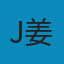 HSK Standard Course 6B or HSK标准教程6 下