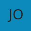JobzyLogo