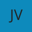 Foundations of illocutionary logic