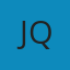 Jonathan Quiton