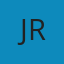 Josielle Randriamanjato logo