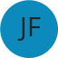Jubril Folorunsho profile picture