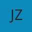Justin Ziegler's photo