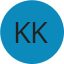 KKIS Logo