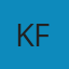 KSK fund logo