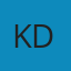 Design for Hackers, Desktop Edition (XML): Reverse Engineering Beauty