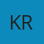Grokking Bitcoin PDF