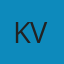 Kalon Ventures logo