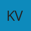Keith Vincent's photo