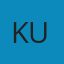 Kelvin Umechukwu's photo